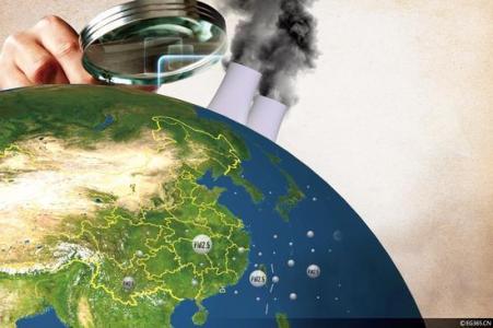 u=1675618571,1240190987&fm=23&gp=0 u=1675618571,1240190987&fm=23&gp=0