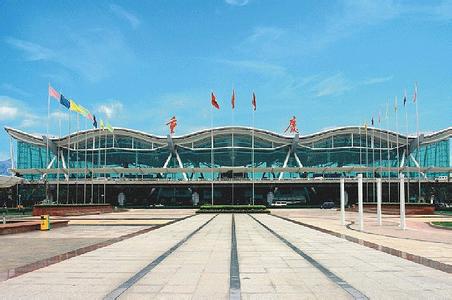 u=3411419839,3262515294&fm=23&gp=0 u=3411419839,3262515294&fm=23&gp=0