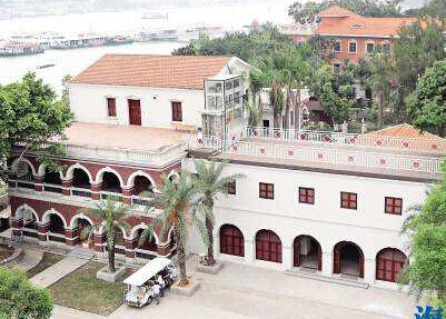 图片版权归原作者所有 图片版权归原作者所有