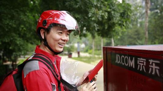 u=4257843178,111853655&fm=11&gp=0 u=4257843178,111853655&fm=11&gp=0