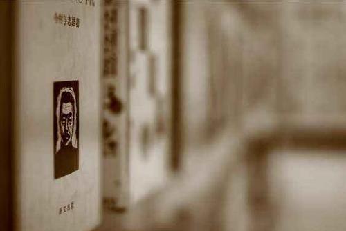 QQ截图20170510143846 QQ截图20170510143846