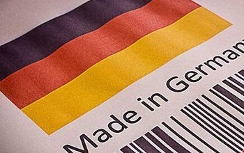 u=4025780313,76407823&fm=72 u=4025780313,76407823&fm=72