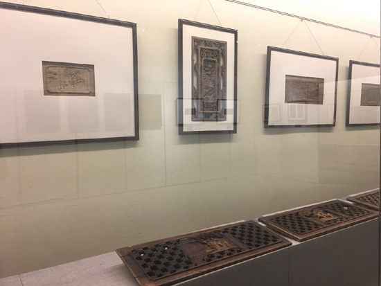 图片版权归原作者所有