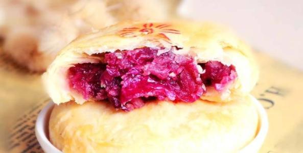 u=3795994622,1008556976&fm=23&gp=0 u=3795994622,1008556976&fm=23&gp=0