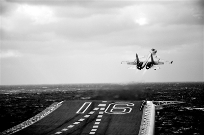 1951089208700823872_11n 1951089208700823872_11n