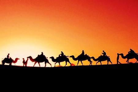 E13F391429B18DB4DCD8900B7586A5B1 E13F391429B18DB4DCD8900B7586A5B1