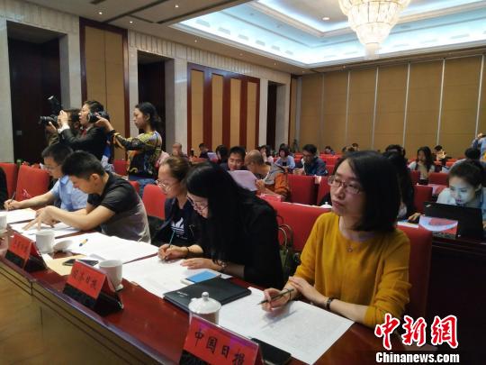 山西推进家事审判改革坚决维护未成年人权益最大化(图)