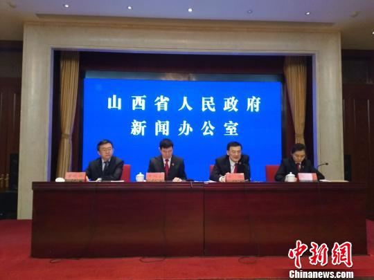 山西省高级人民法院10日召开新闻发布会称，近一年来，山西法院多措并举推进家事审判改革的实施，并取得成效。改革中，山西法院把维护未成年人权益最大化作为一项改革目标?！×跣『?摄