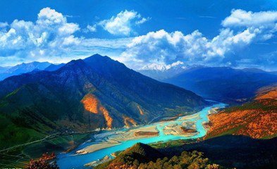 t01743f61e957184695 t01743f61e957184695