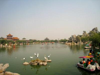 u=1537113562,2769303090&fm=23&gp=0 u=1537113562,2769303090&fm=23&gp=0