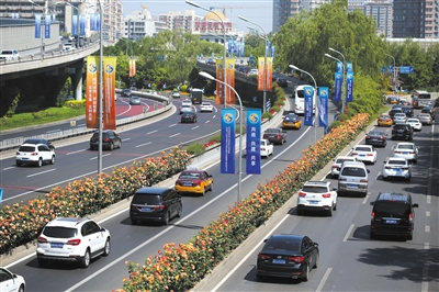 1120952238_14944590322521n 1120952238_14944590322521n