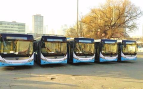 u=1173017877,758799788&fm=23&gp=0 u=1173017877,758799788&fm=23&gp=0