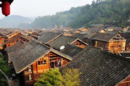 u=3928292931,221194166&fm=23&gp=0 u=3928292931,221194166&fm=23&gp=0