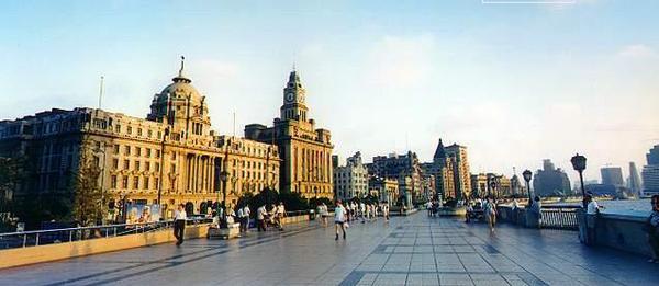 u=3155211979,1385063861&fm=23&gp=0 u=3155211979,1385063861&fm=23&gp=0