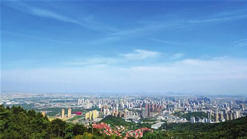 u=504875934,4258007789&fm=23&gp=0 u=504875934,4258007789&fm=23&gp=0