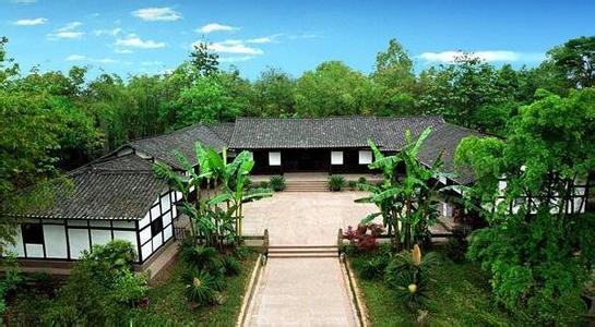 u=114908905,2120924621&fm=23&gp=0 u=114908905,2120924621&fm=23&gp=0