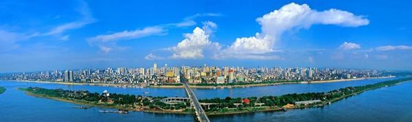 u=268249514,3637568634&fm=23&gp=0 u=268249514,3637568634&fm=23&gp=0