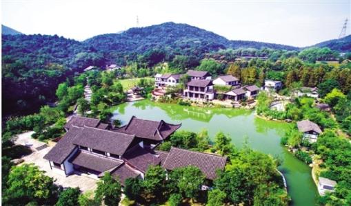 u=4063719786,579115904&fm=23&gp=0 u=4063719786,579115904&fm=23&gp=0