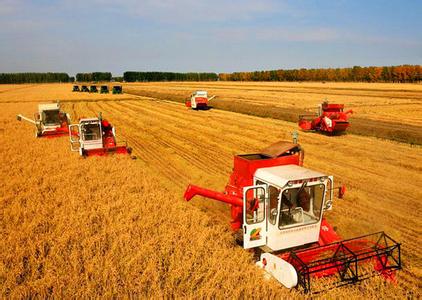 u=4167900356,124395397&fm=23&gp=0 u=4167900356,124395397&fm=23&gp=0