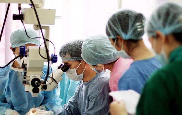 QQ截图20170511100408 QQ截图20170511100408