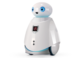 fc1f4134970a304ed28a20cbdbc8a786c9175c53 fc1f4134970a304ed28a20cbdbc8a786c9175c53