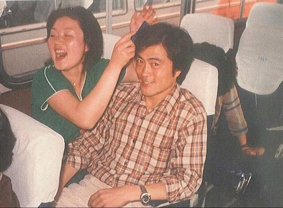 韩国迎来第一夫人金正淑  韩媒:有望积极参与对外活动