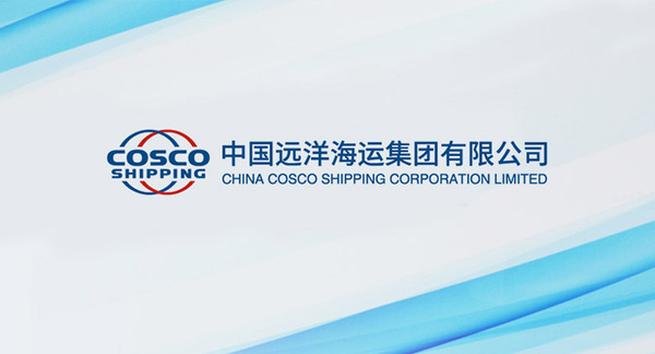 1-161009101P6249 1-161009101P6249