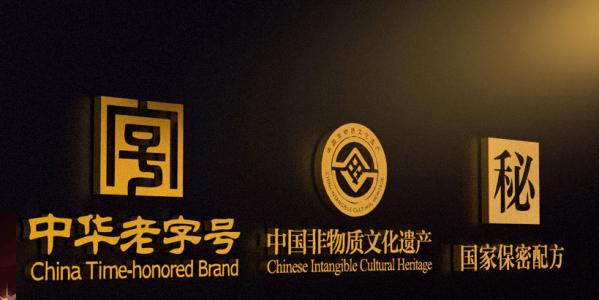 u=71947879,3382866583&fm=23&gp=0 u=71947879,3382866583&fm=23&gp=0