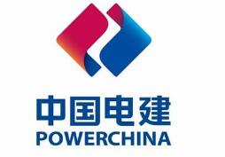 QQ截图20170511105051 QQ截图20170511105051