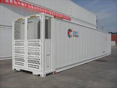 u=874279868,3446879818&fm=23&gp=0 u=874279868,3446879818&fm=23&gp=0