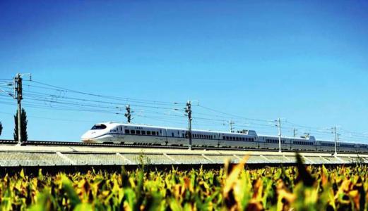 u=544364503,3868257840&fm=23&gp=0 u=544364503,3868257840&fm=23&gp=0