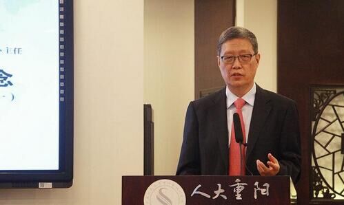 QQ图片20170511110847 QQ图片20170511110847