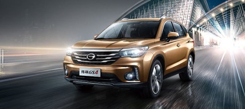 u=1102413241,322654409&fm=72 u=1102413241,322654409&fm=72