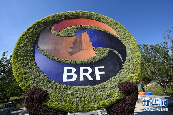 1120943185_14944008727381n 1120943185_14944008727381n