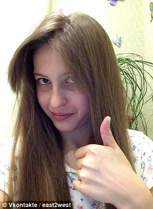 蓝鲸死亡游戏创始人认罪 称受害者都是垃圾，需要被清除