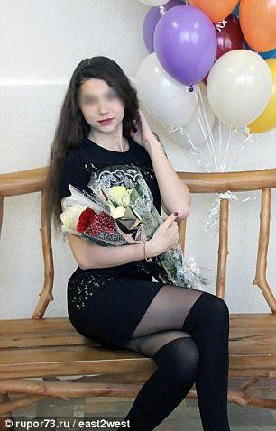 蓝鲸死亡游戏创始人认罪 称受害者都是垃圾，需要被清除