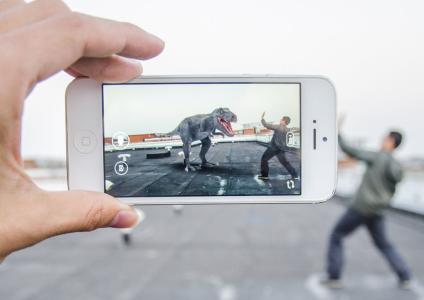 u=164459127,4086968963&fm=23&gp=0 u=164459127,4086968963&fm=23&gp=0