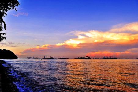 u=3668715963,1722491868&fm=23&gp=0 u=3668715963,1722491868&fm=23&gp=0