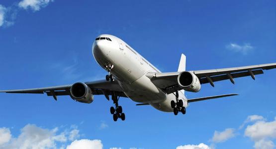 u=1915827620,1410104587&fm=11&gp=0 u=1915827620,1410104587&fm=11&gp=0