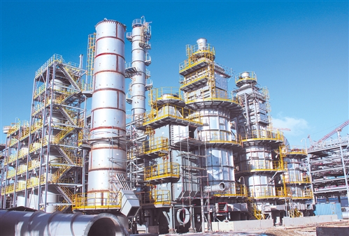 W020170511246919110375 W020170511246919110375