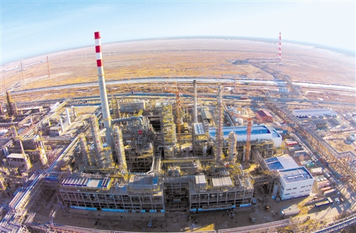 W020170511246919169348 W020170511246919169348