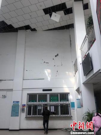 点击进入下一页