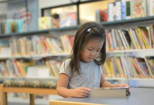 QQ截图20170511141640 QQ截图20170511141640