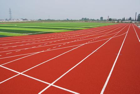 u=1724006542,4022497931&fm=23&gp=0 u=1724006542,4022497931&fm=23&gp=0