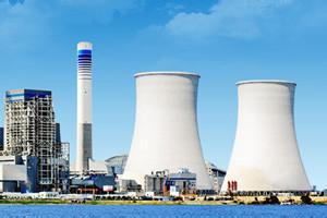 u=3574496755,4106606748&fm=23&gp=0 u=3574496755,4106606748&fm=23&gp=0