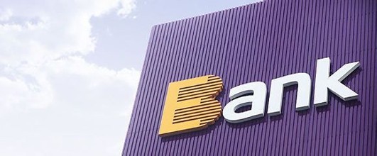 u=1856949053,2513952958&fm=72 u=1856949053,2513952958&fm=72