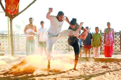 W020170511506633504714 W020170511506633504714