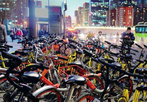 W020170511508434361847 W020170511508434361847