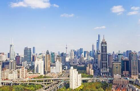 QQ截图20170511145549 QQ截图20170511145549