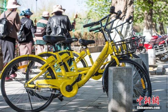 97033b759ae04fbb84d5f7642e0f8851 97033b759ae04fbb84d5f7642e0f8851